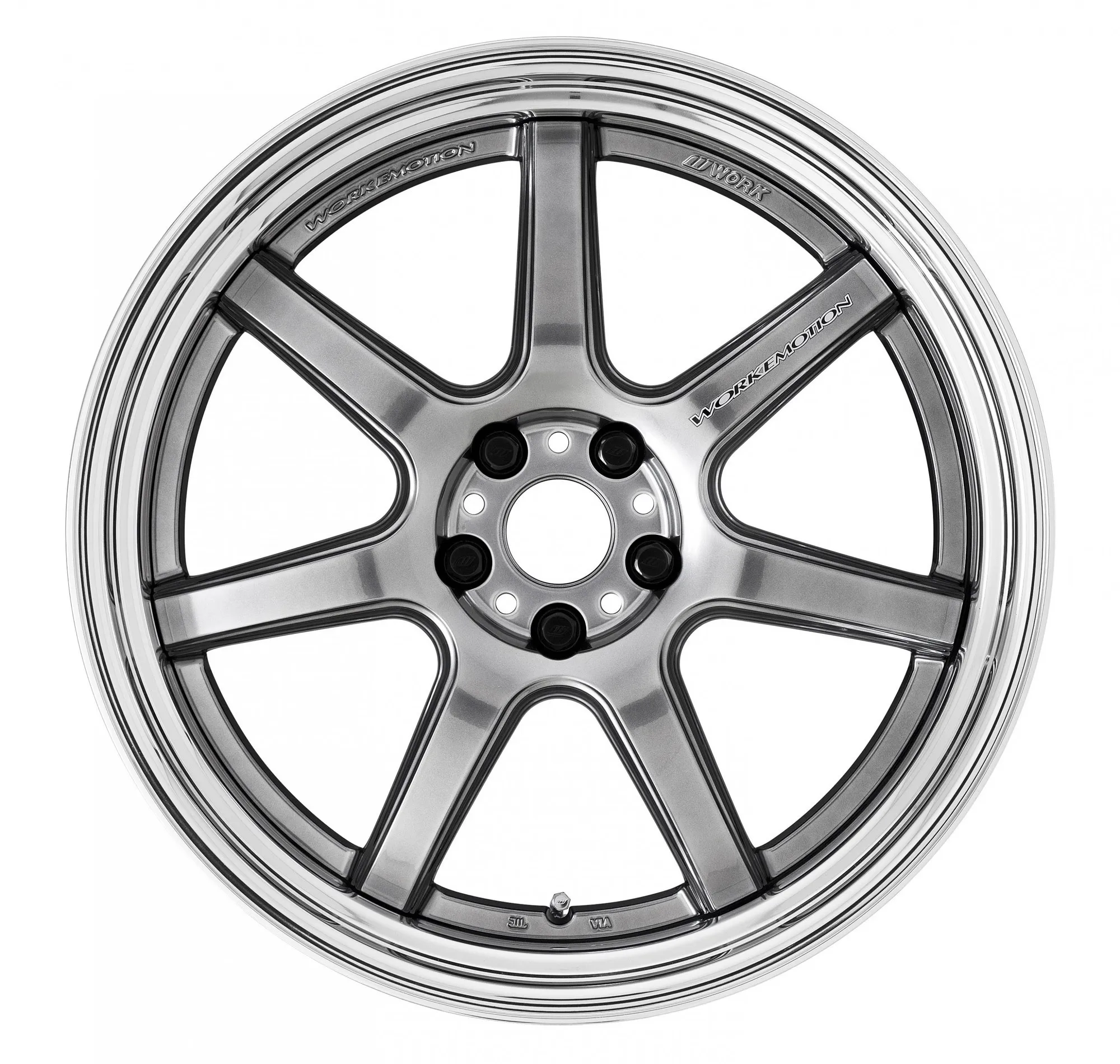 images-products-1-8042-233004906-WORK-EMOTION-T7R-2P-GLIM-SILVERGTS.jpg