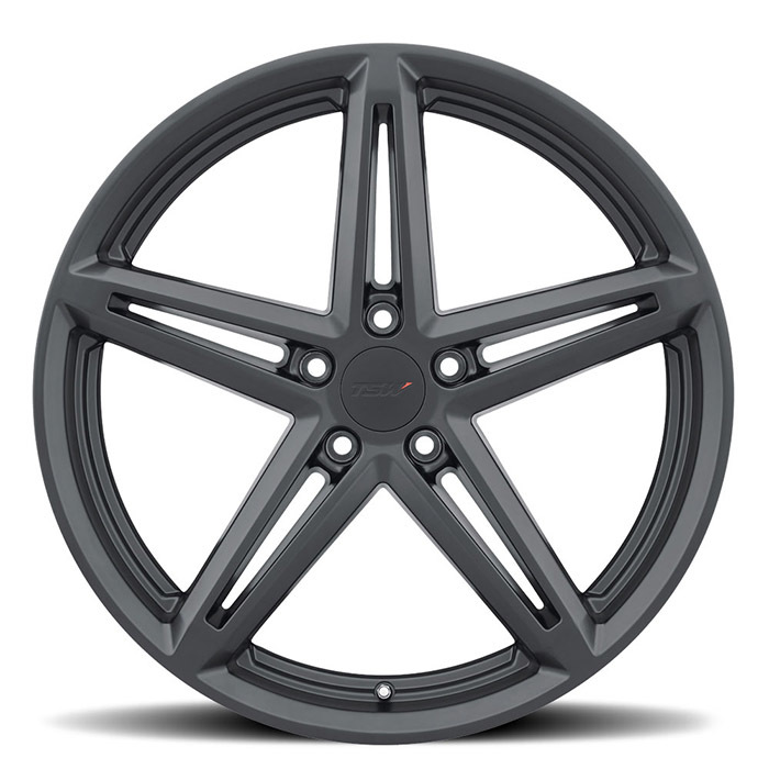 images-products-1-8042-362553194-alloys-wheels-rims-tsw-molteno-matte-black-20x10-face-700.jpg