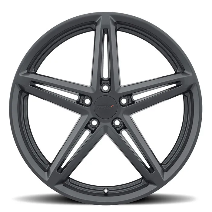 images-products-1-8042-362553194-alloys-wheels-rims-tsw-molteno-matte-black-20x10-face-700.jpg