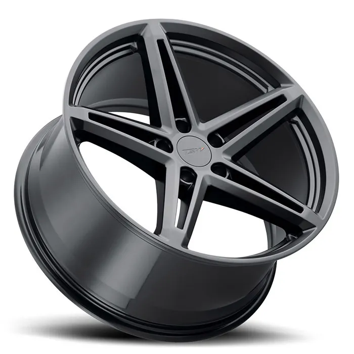 images-products-1-8043-362553195-alloys-wheels-rims-tsw-molteno-matte-black-20x10-lay-700.jpg