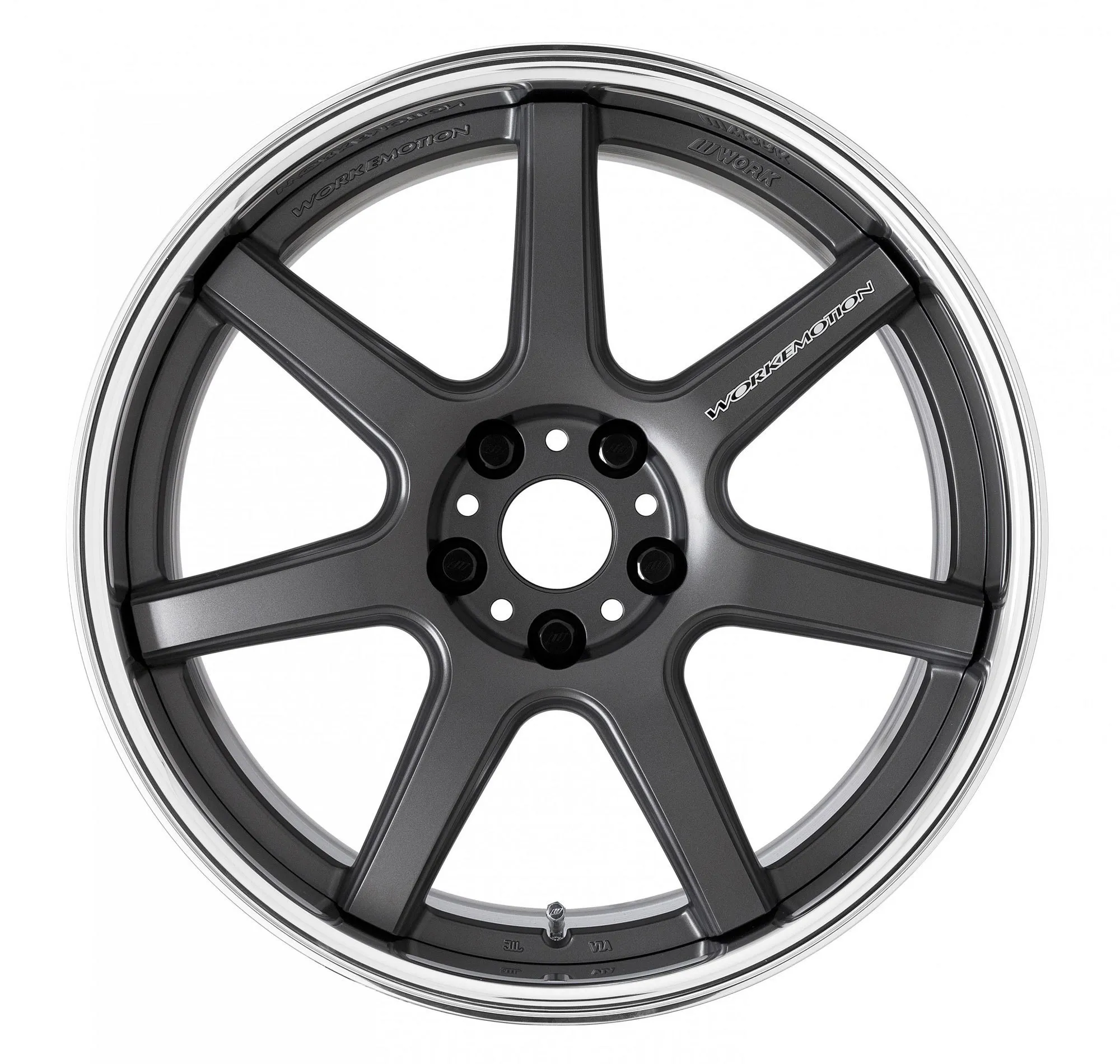 images-products-1-8044-233004908-WORK-EMOTION-T7R-2P-MAT-CARBONMGMSEMI-CONCAVE.jpg