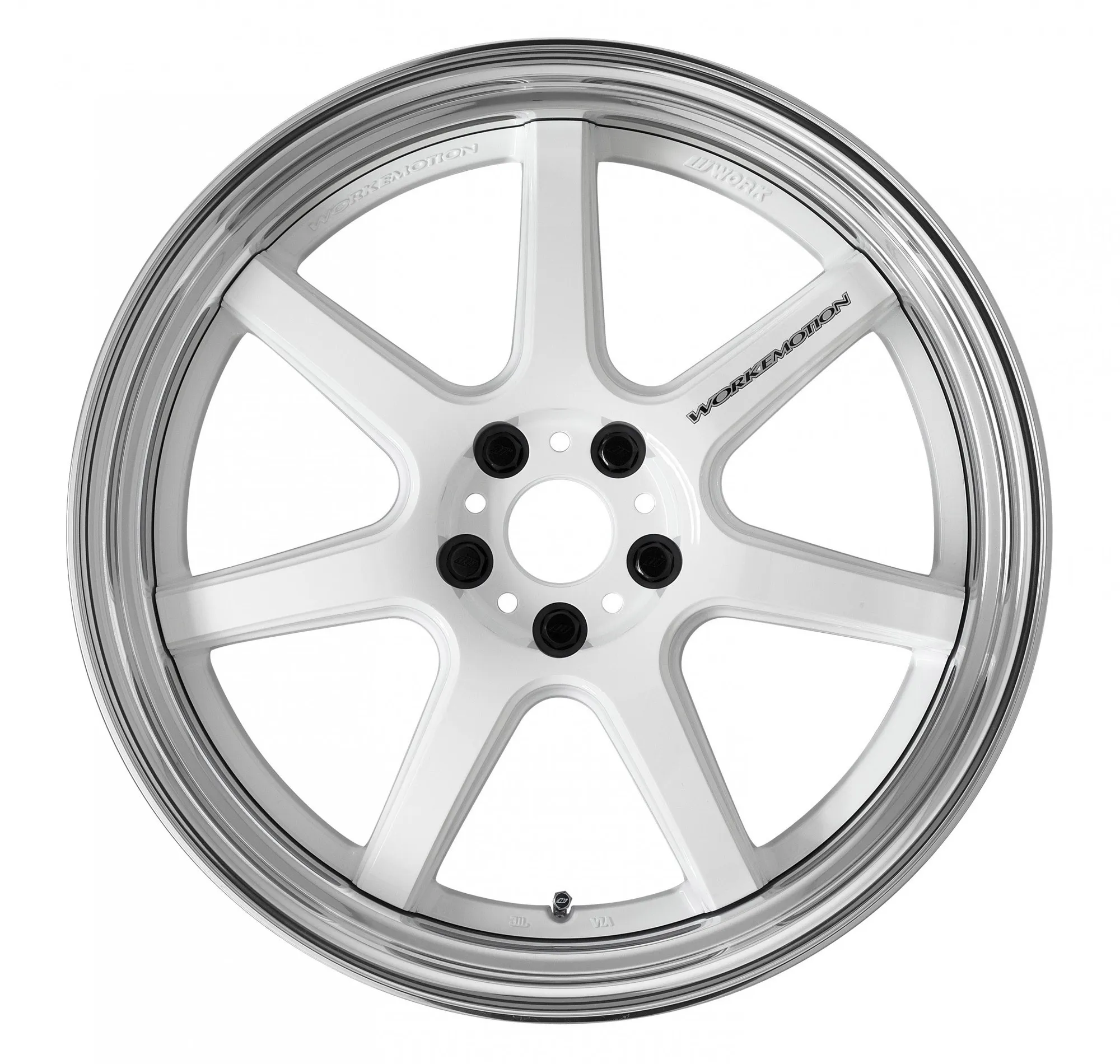 images-products-1-8045-233004909-WORK-EMOTION-T7R-2P-WHITEWHT.jpg