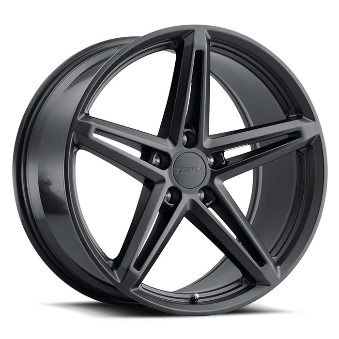 images-products-1-8045-362553197-alloys-wheels-rims-tsw-molteno-matte-black-20x10-std-700.jpg