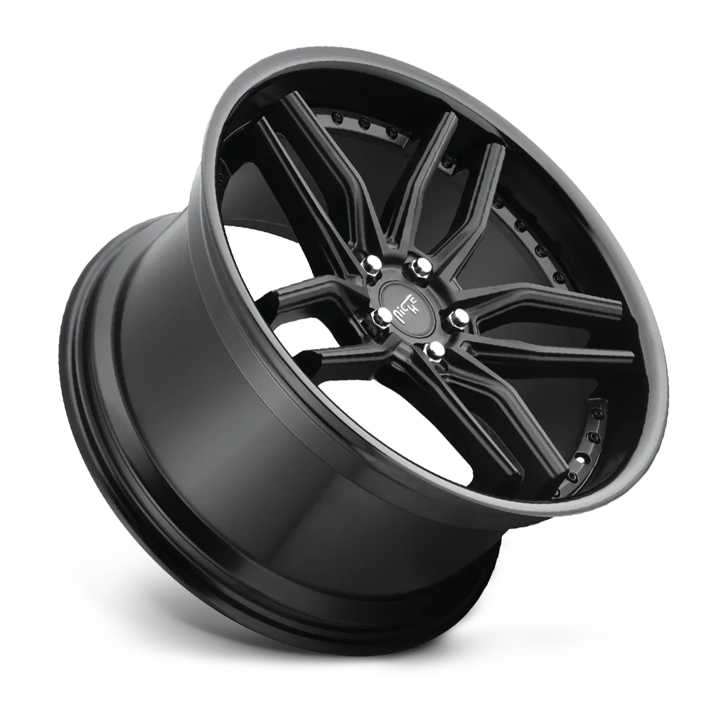 OZ Racing Adrenalina Buy with delivery, installation, affordable