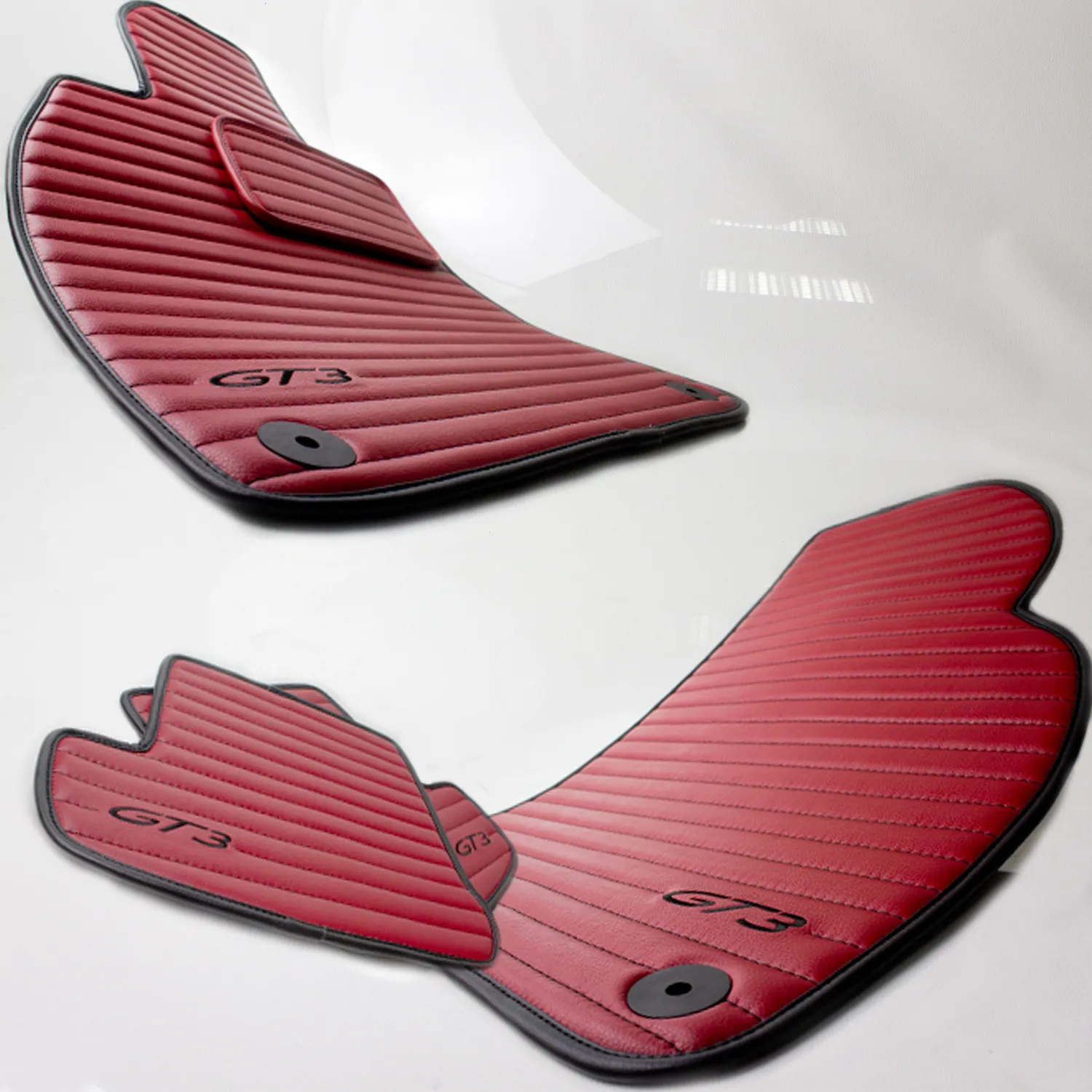 images-products-1-8059-232988539-gts.jpg