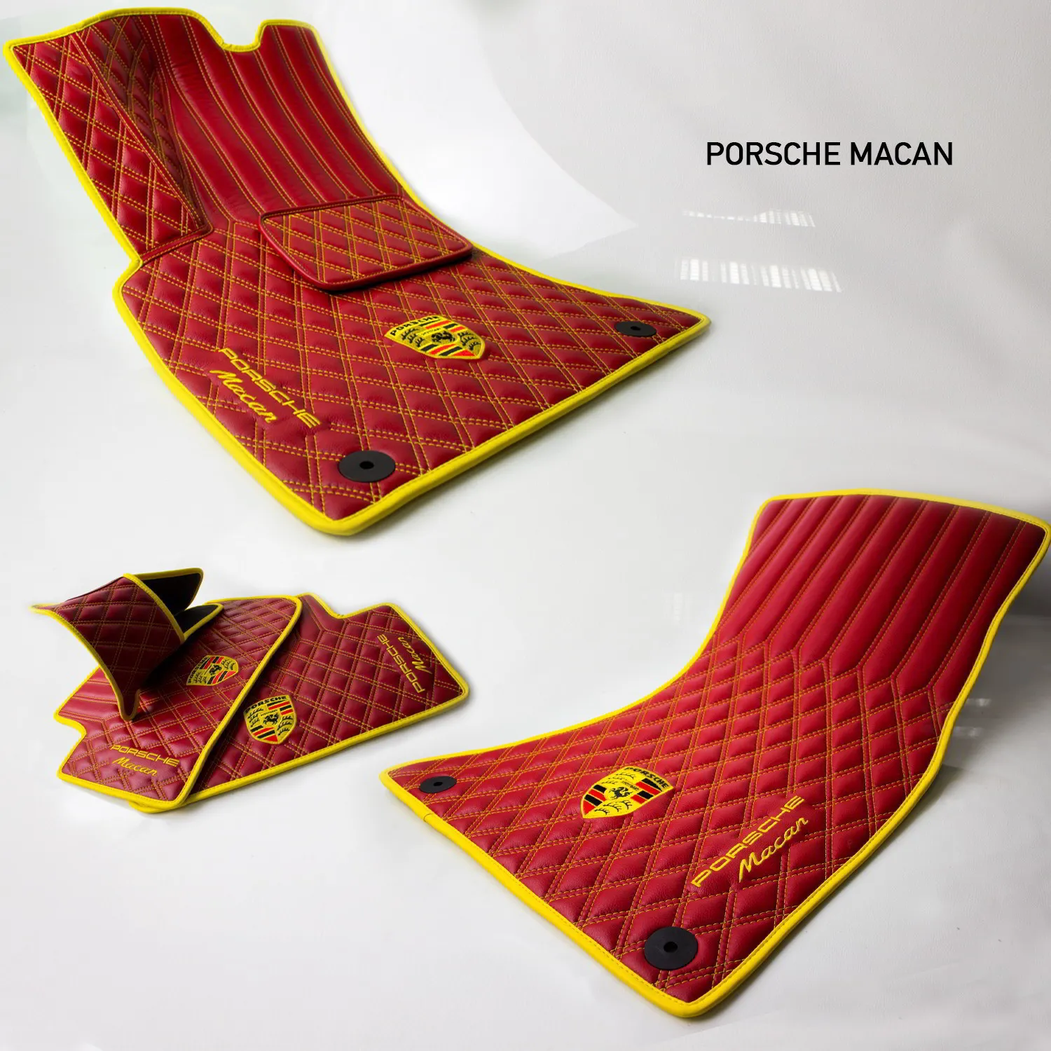 images-products-1-8061-232988541-Macan.jpg