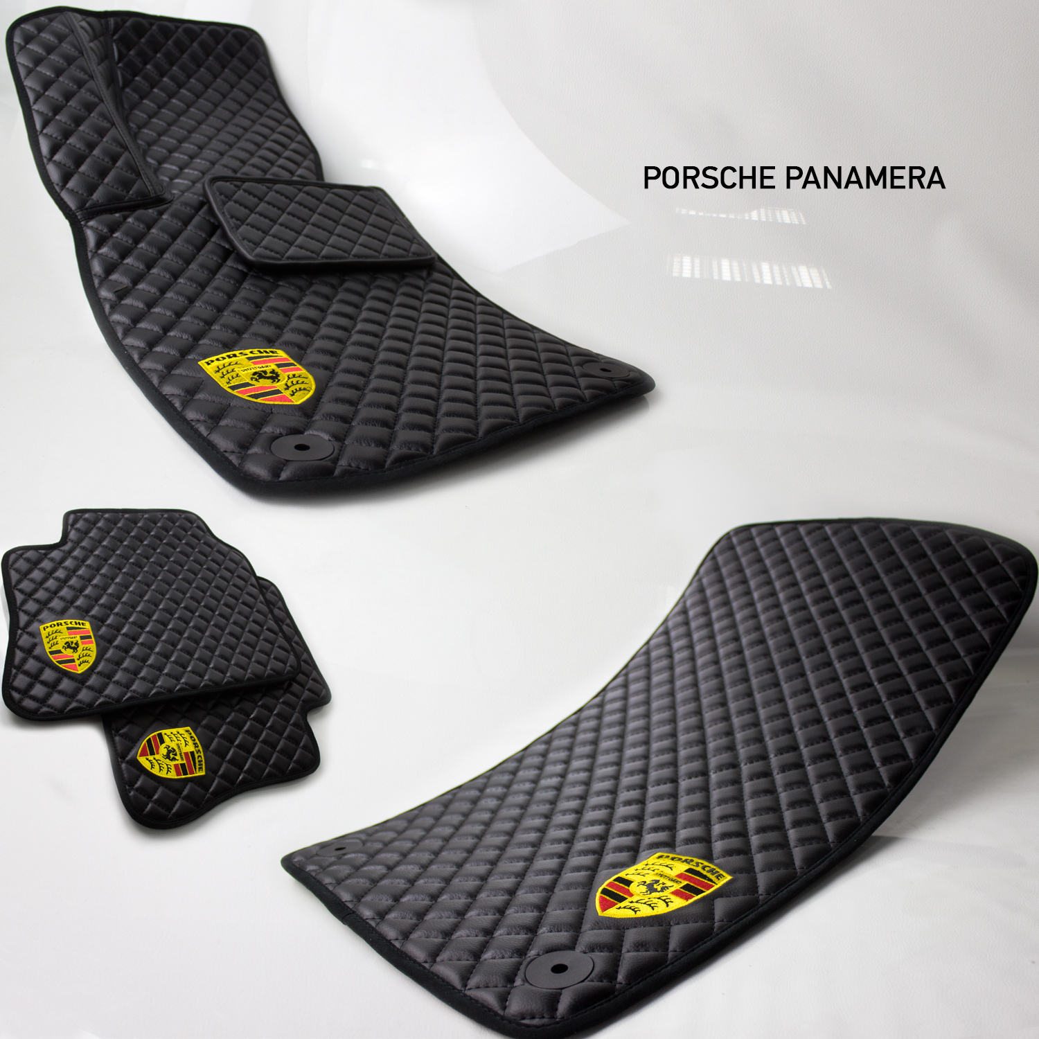images-products-1-8063-232988543-panamera.jpg