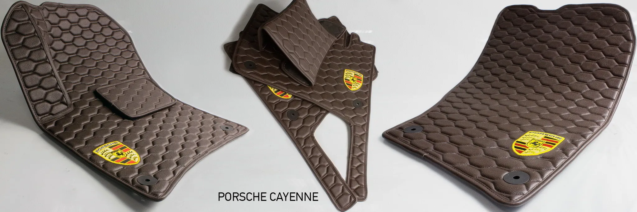 images-products-1-8076-232988556-PORSCHE_2.jpg