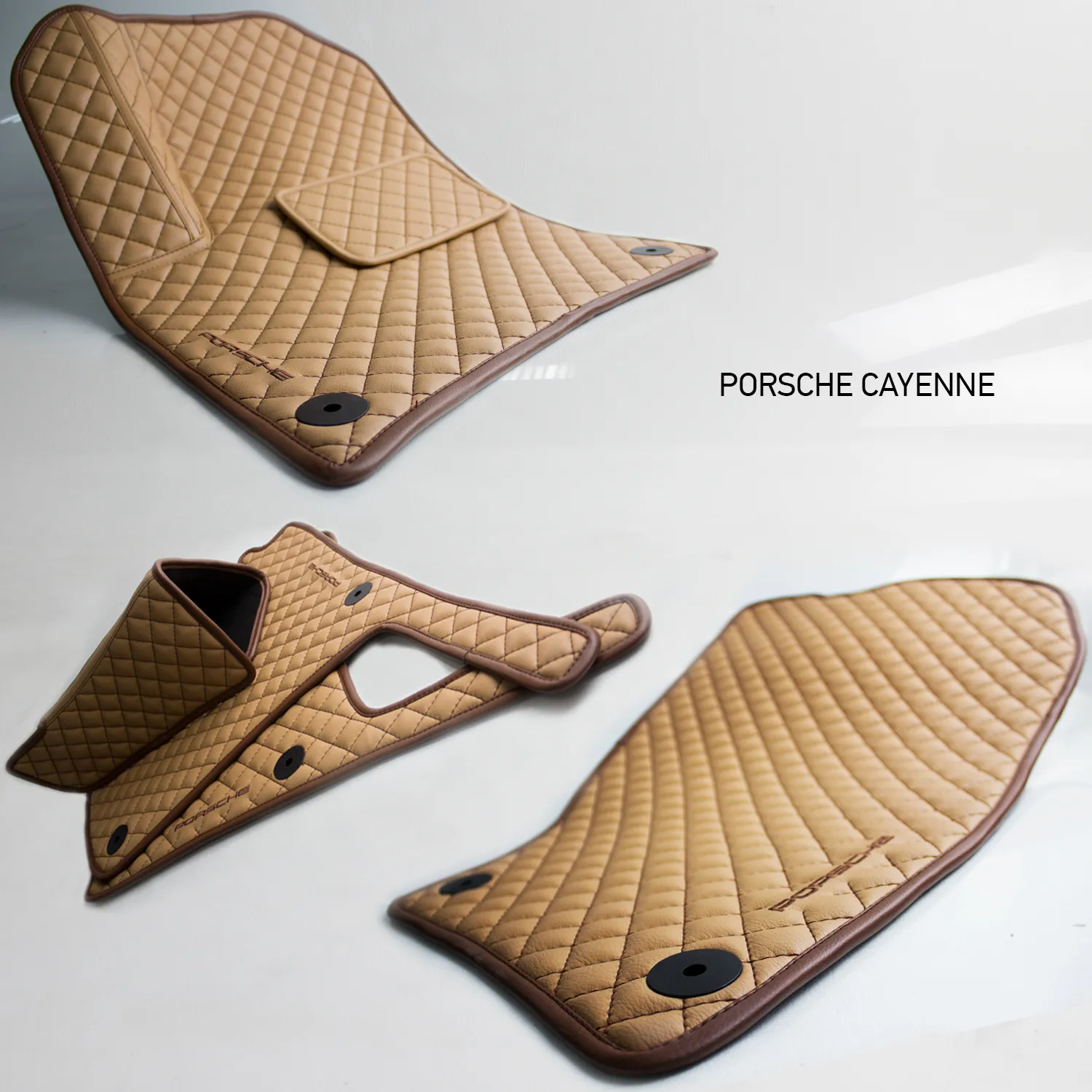images-products-1-8078-232988558-PORSCHE_CAYENNE.jpg
