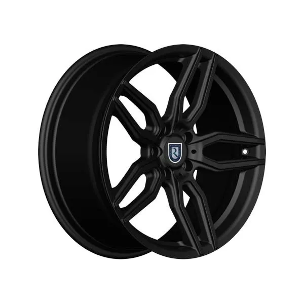 Rocksroad Chensan forged wheels