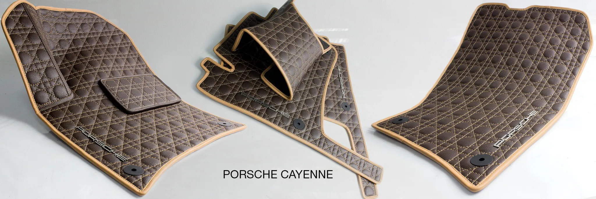 images-products-1-8079-232988559-PORSCHE_CAYENNEe.jpg