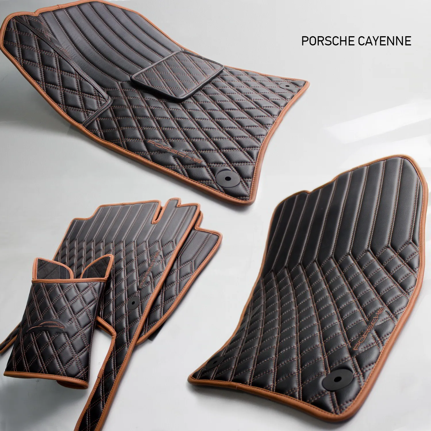 images-products-1-8080-232988560-PORSCHE_CAYENNEF.jpg