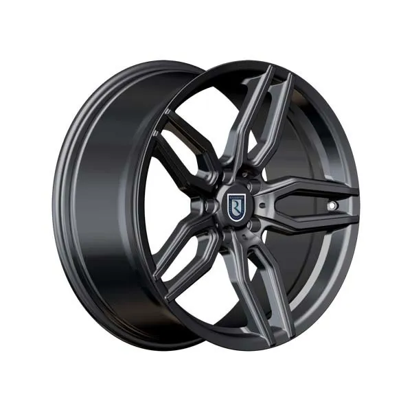 Rocksroad Chensan forged wheels
