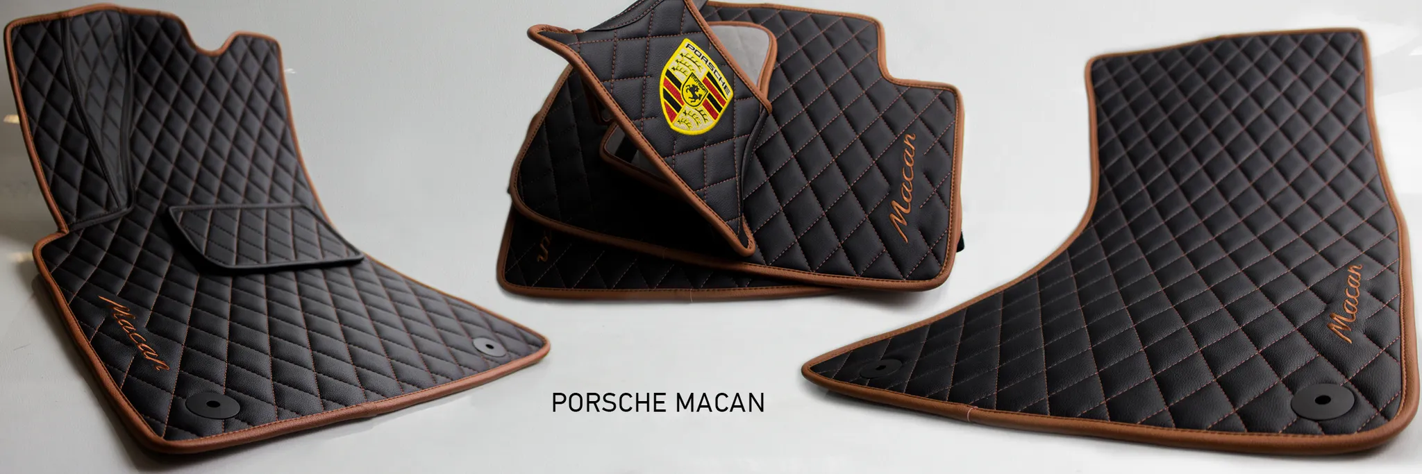 images-products-1-8084-232988564-PORSCHE_MACAN.jpg
