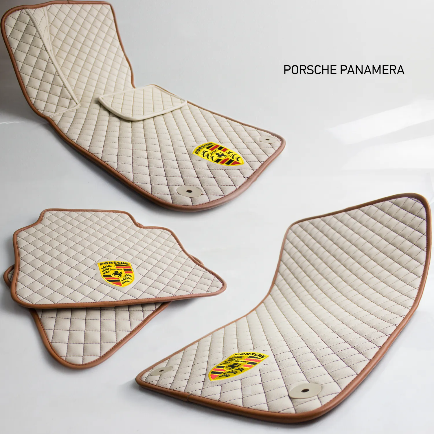 images-products-1-8085-232988565-PORSCHE_PANAMERA_2.jpg
