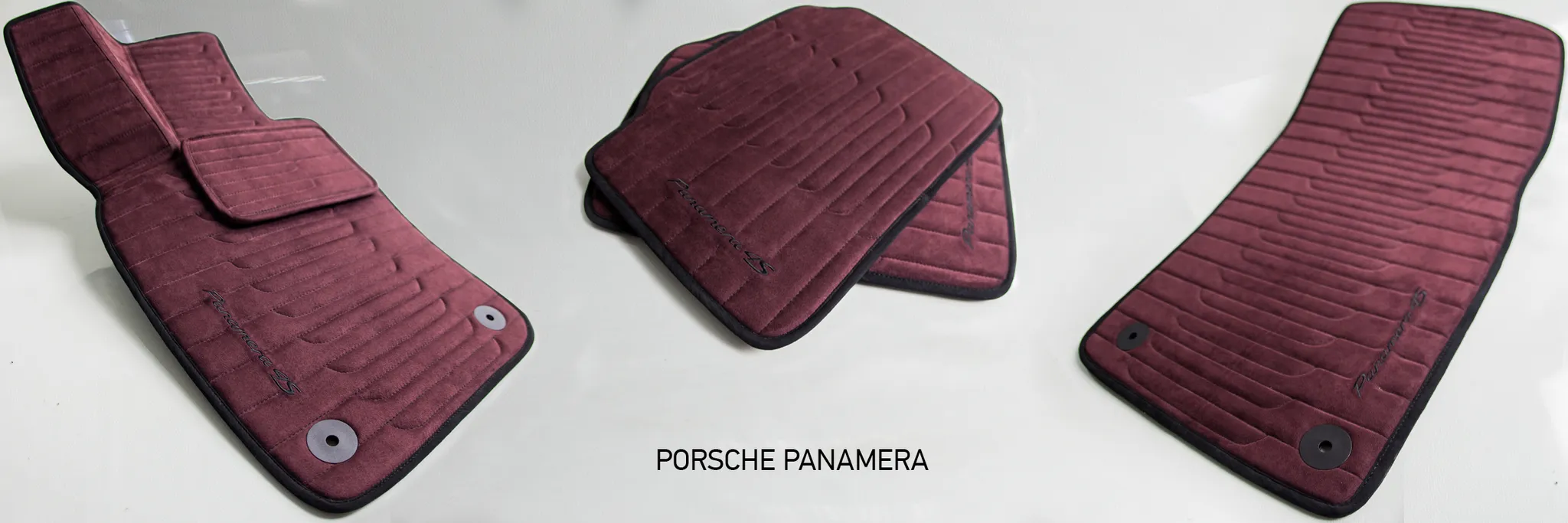 images-products-1-8087-232988567-PORSCHE_PANAMERA_копия.jpg