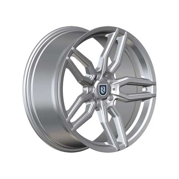 Rocksroad Chensan forged wheels