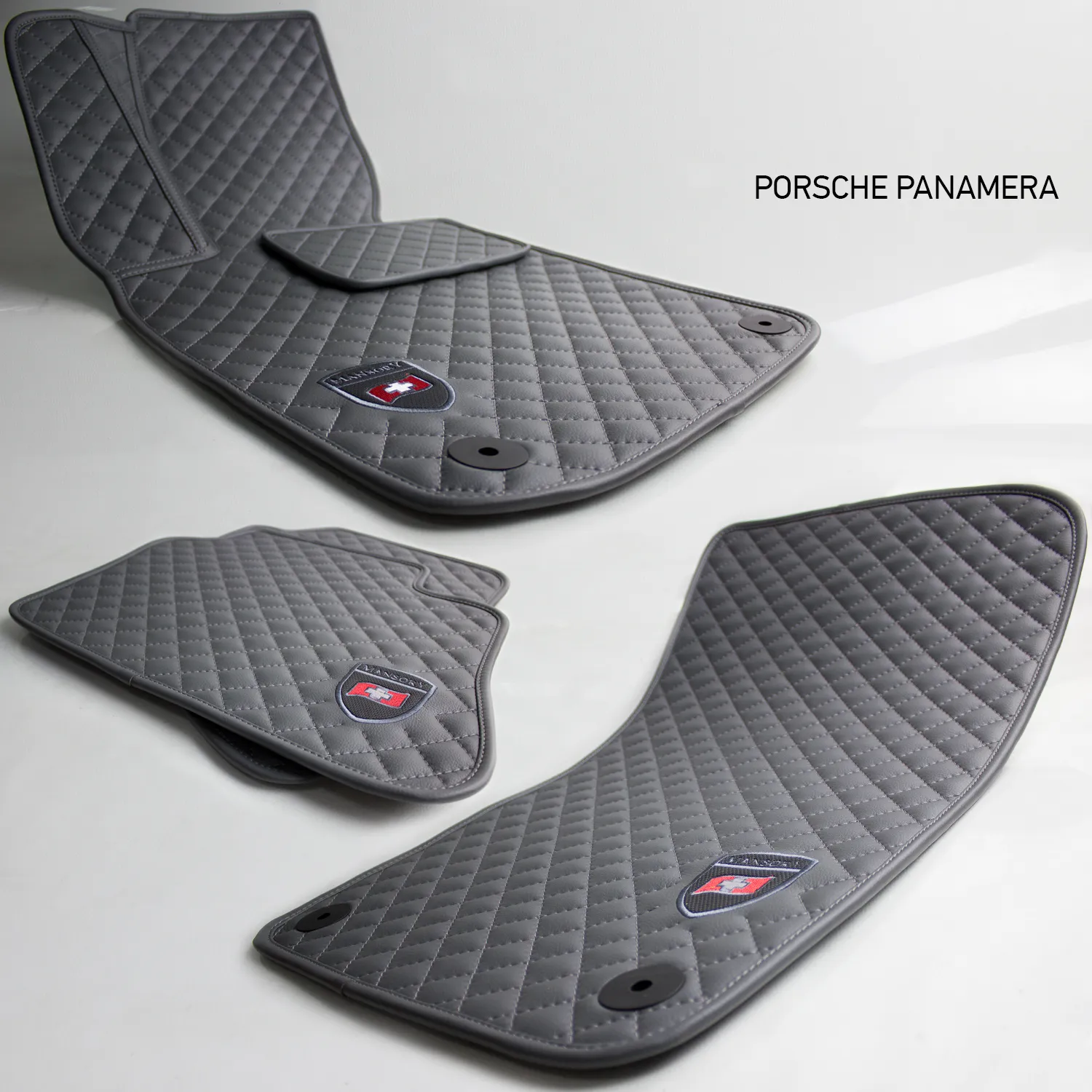 images-products-1-8090-232988570-PORSCHE_PANAMERA.jpg