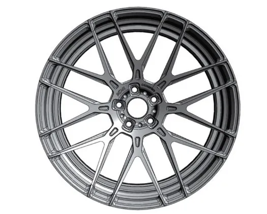 ADV.1 ADV8 M.V1 (CS Series) forged wheels