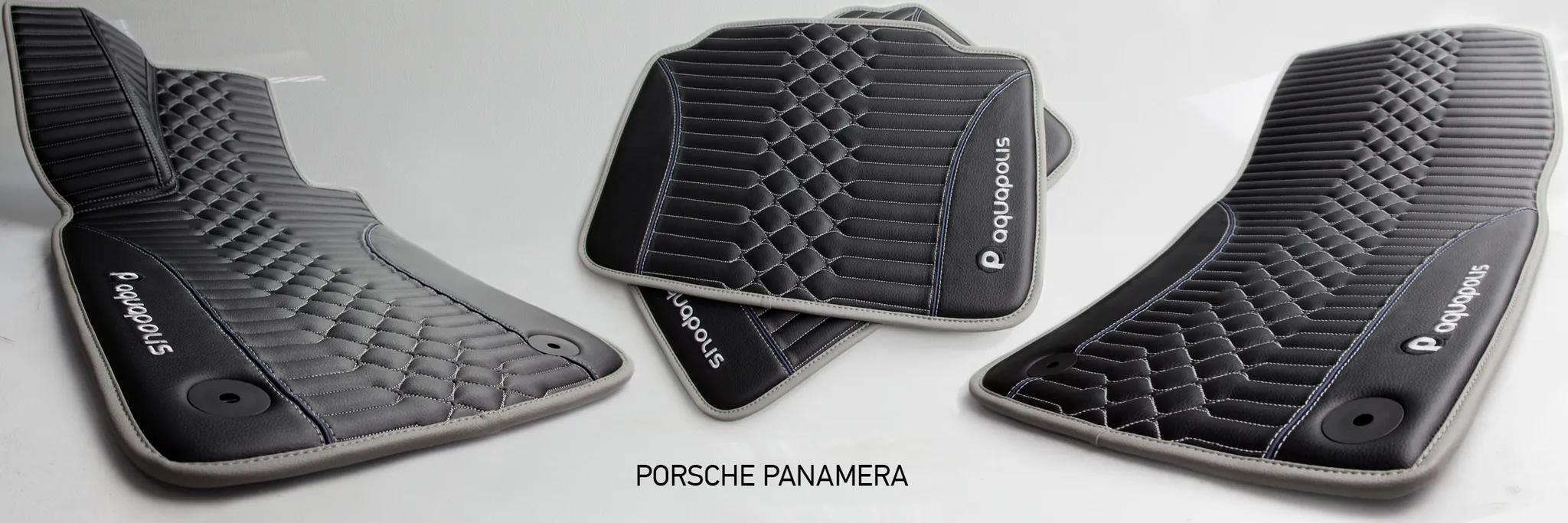 images-products-1-8091-232988571-PORSCHE_PANAMERAsa.jpg