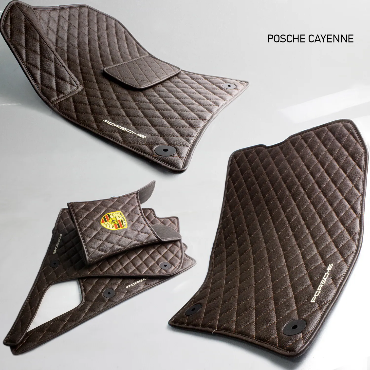 images-products-1-8092-232988572-POSCHE_CAYENNE.jpg