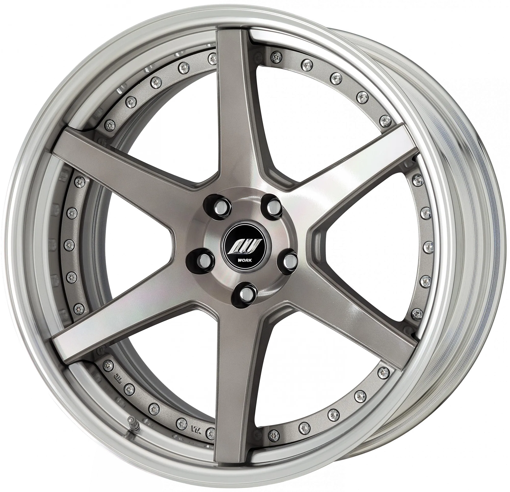images-products-1-8099-233004963-WORK-XTRAP-ST1.png