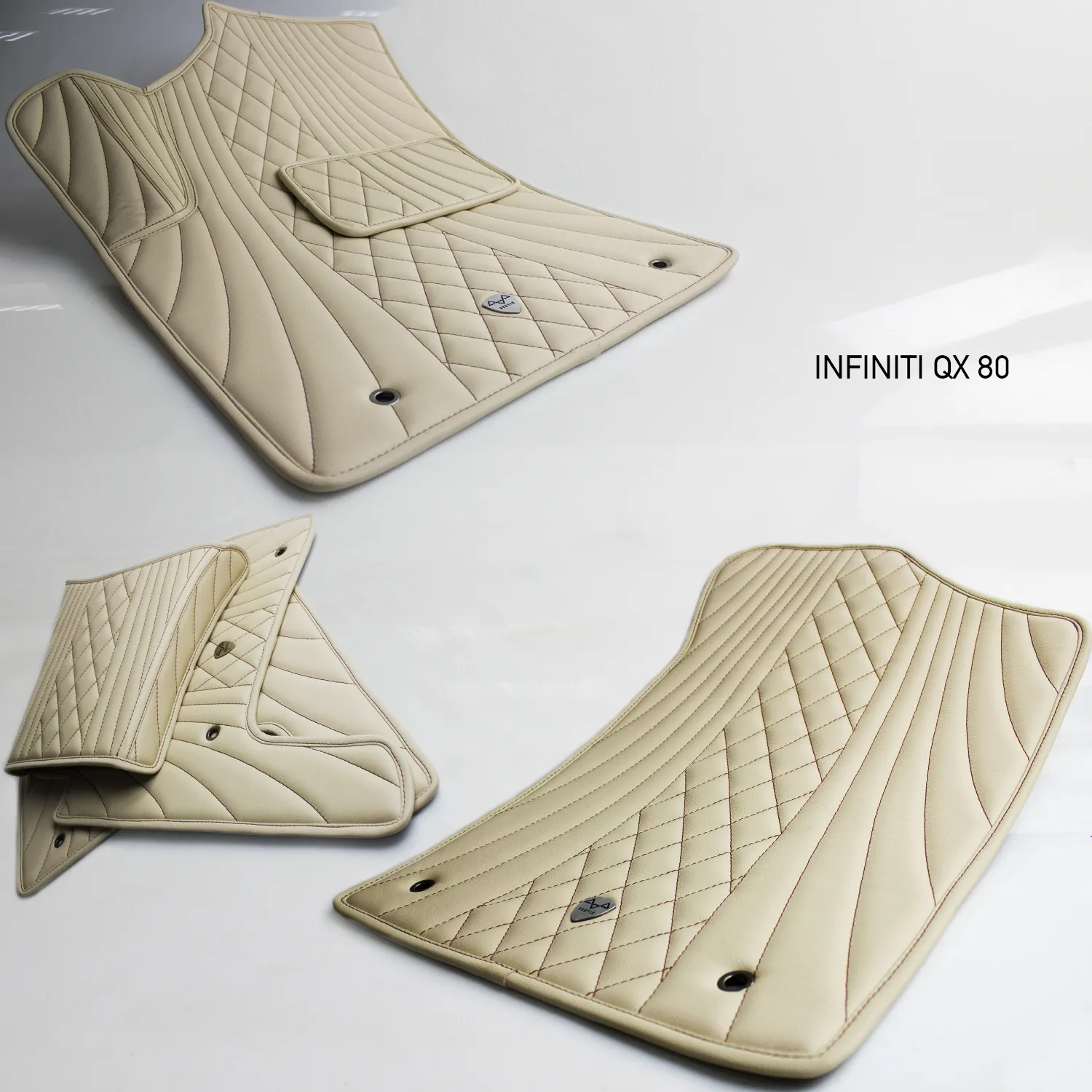 images-products-1-8104-232988584-80.jpg