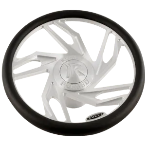 Rucci Forged Wheels Breitling