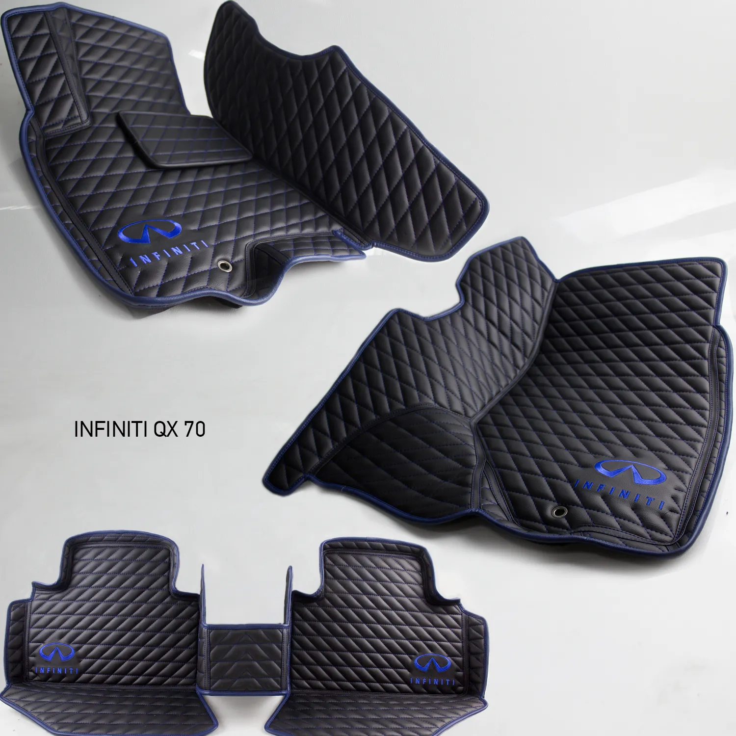 images-products-1-8106-232988586-70.jpg