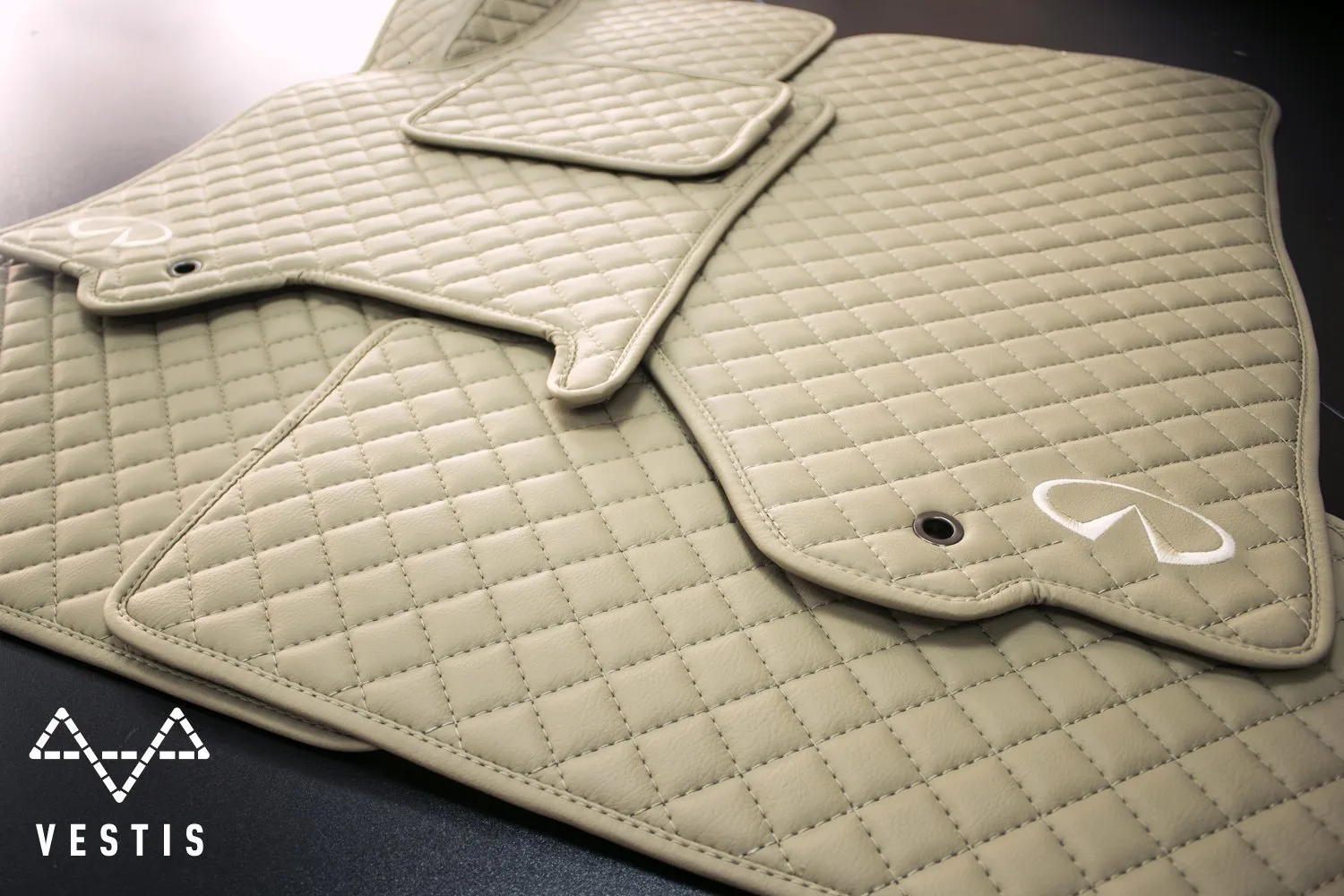 images-products-1-8107-232988587-140.jpg