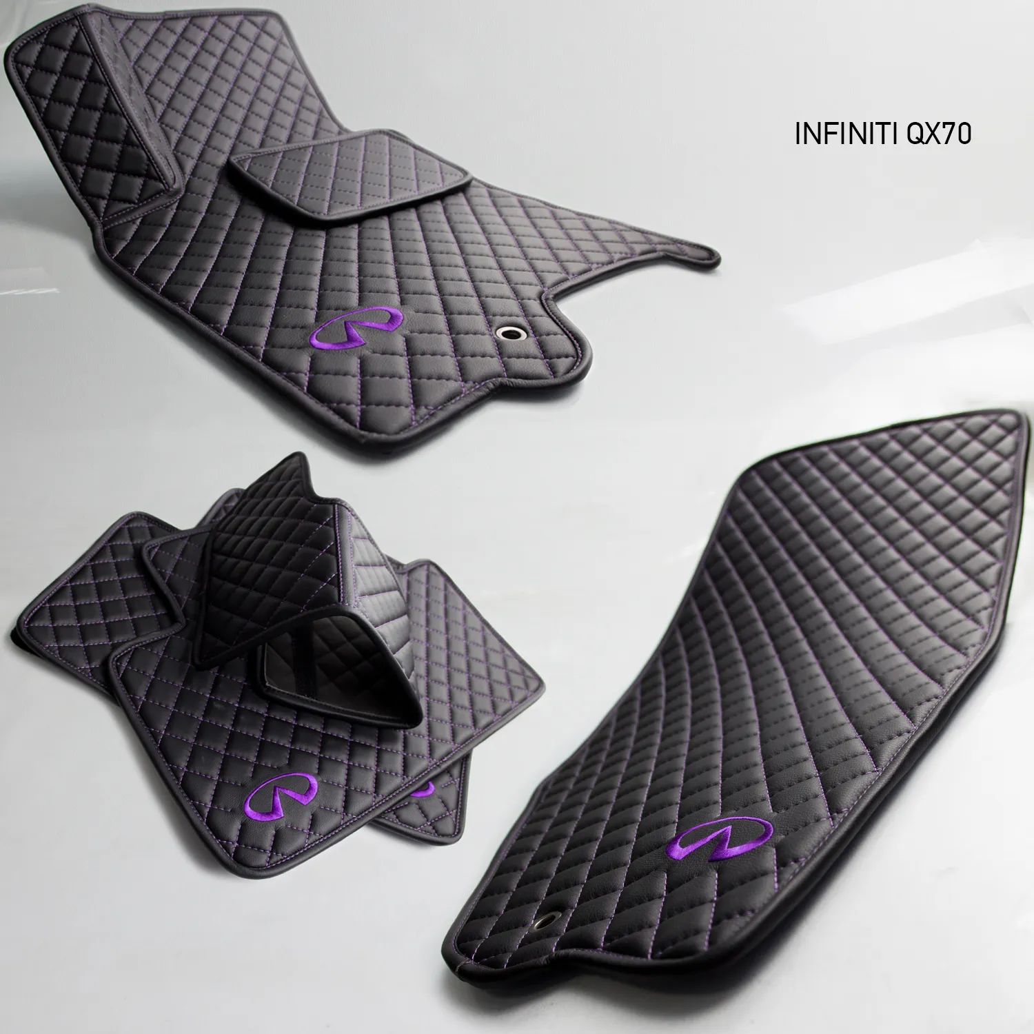 images-products-1-8111-232988591-Макеты_для_Инсты.jpg