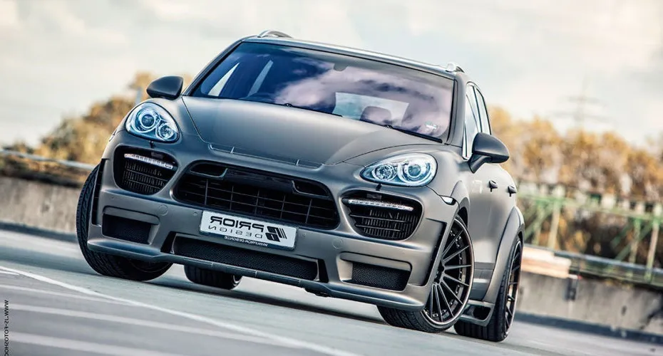images-products-1-8114-355123122-bodykit__1_.jpg