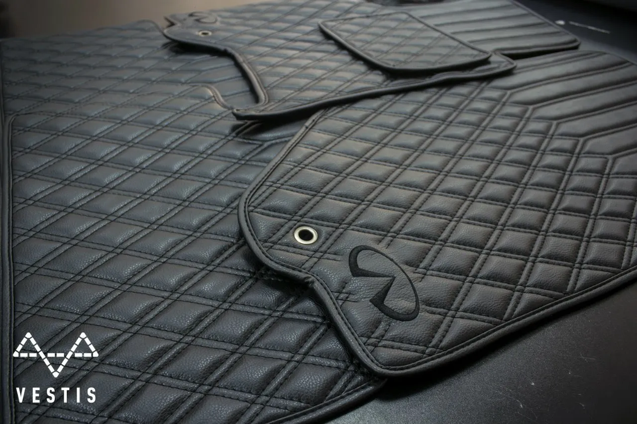 images-products-1-8116-232988596-261.jpg