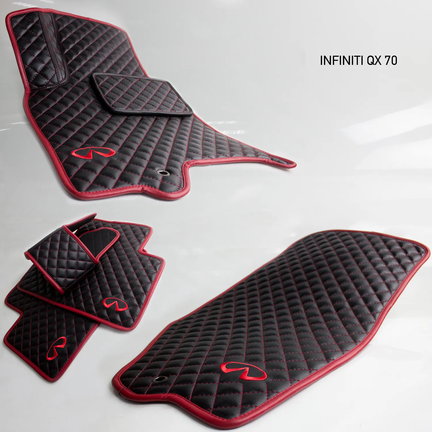 images-products-1-8119-232988599-QX70.jpg