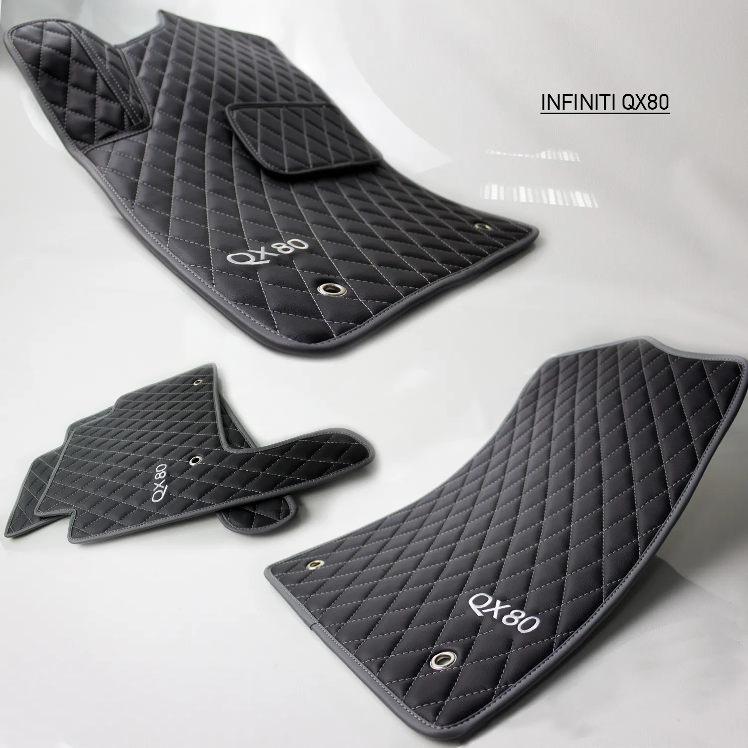 images-products-1-8121-232988601-QX80.jpg
