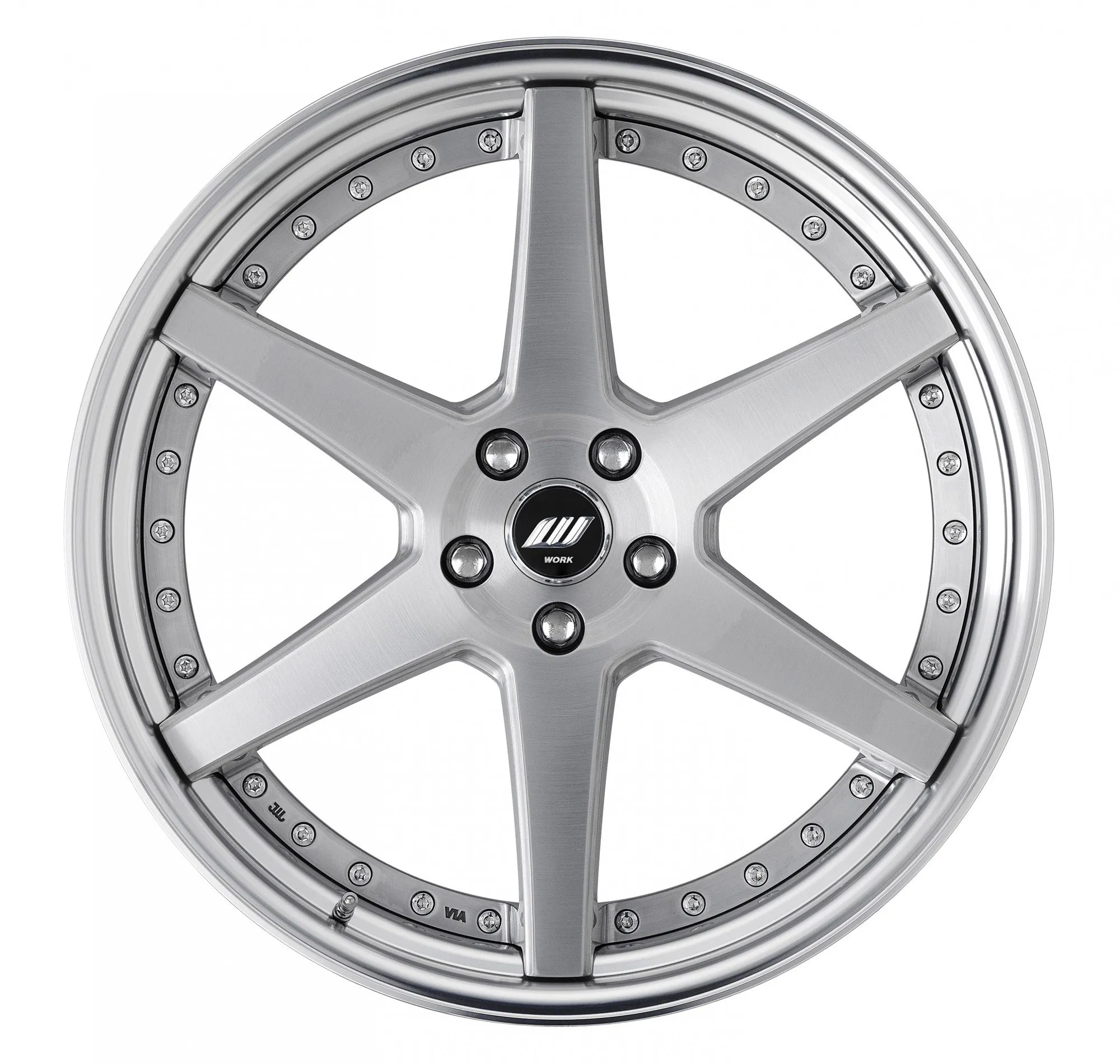 images-products-1-8129-233004993-WORK-XTRAP-ST1-BRUSHEDBRUSEMI-CONCAVE.jpg