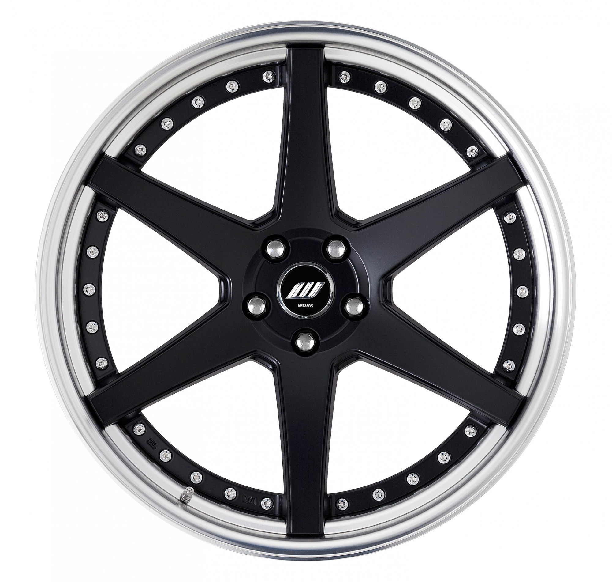 images-products-1-8131-233004995-WORK-XTRAP-ST1-MAT-BLACKMBLDEEP-CONCAVE.jpg