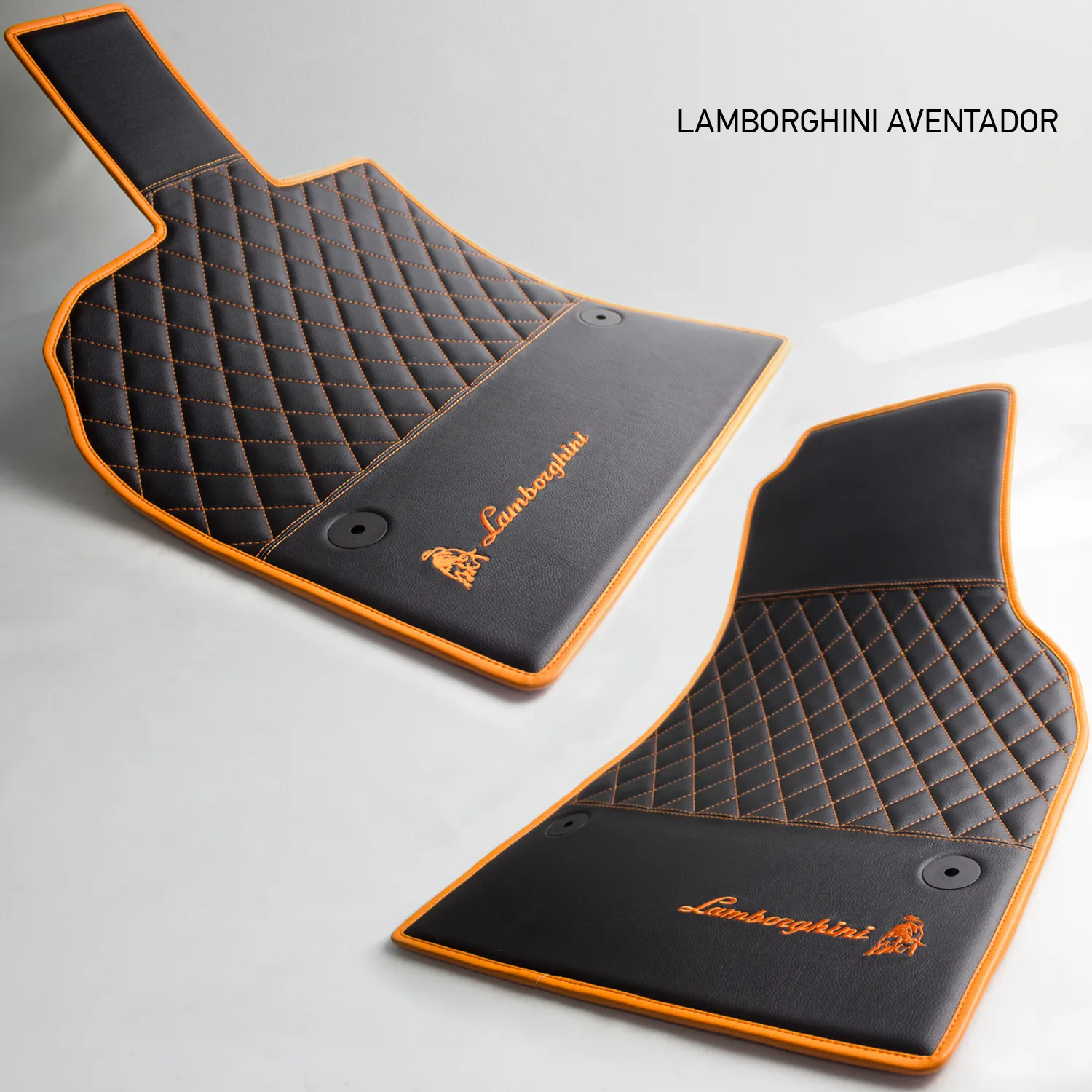 images-products-1-8134-232988614-1.2_LAMBORGINI_AVENTADOR.jpg