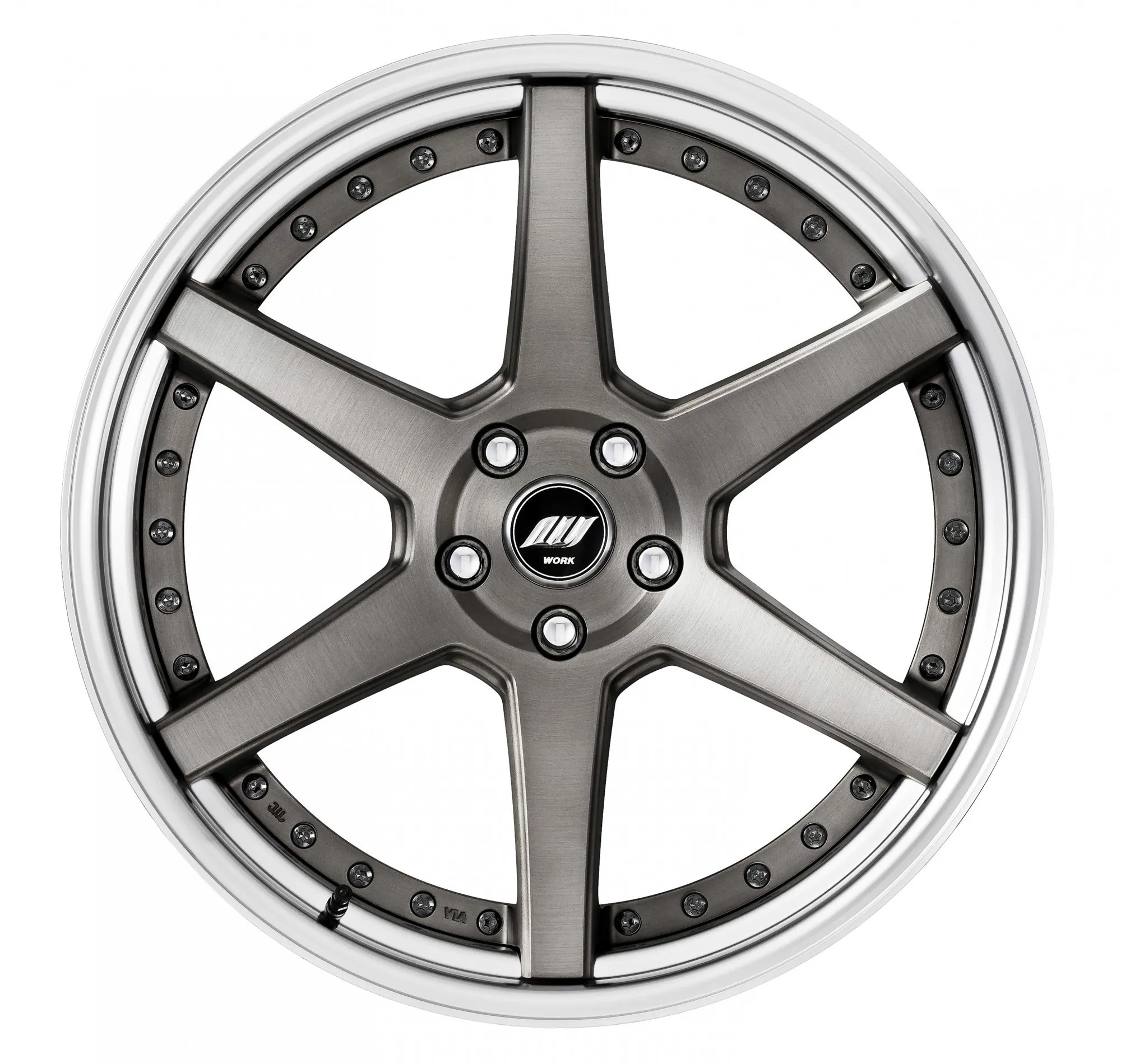 images-products-1-8134-233004998-WORK-XTRAP-ST1-MAT-GRAY-BRUSHEDMBUADEEP-CONCAVE.jpg