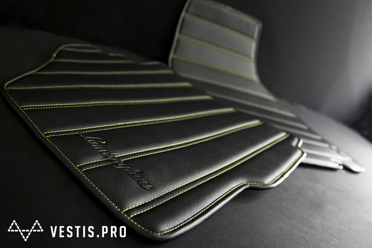 images-products-1-8135-232988615-2._Lamborghini.jpg