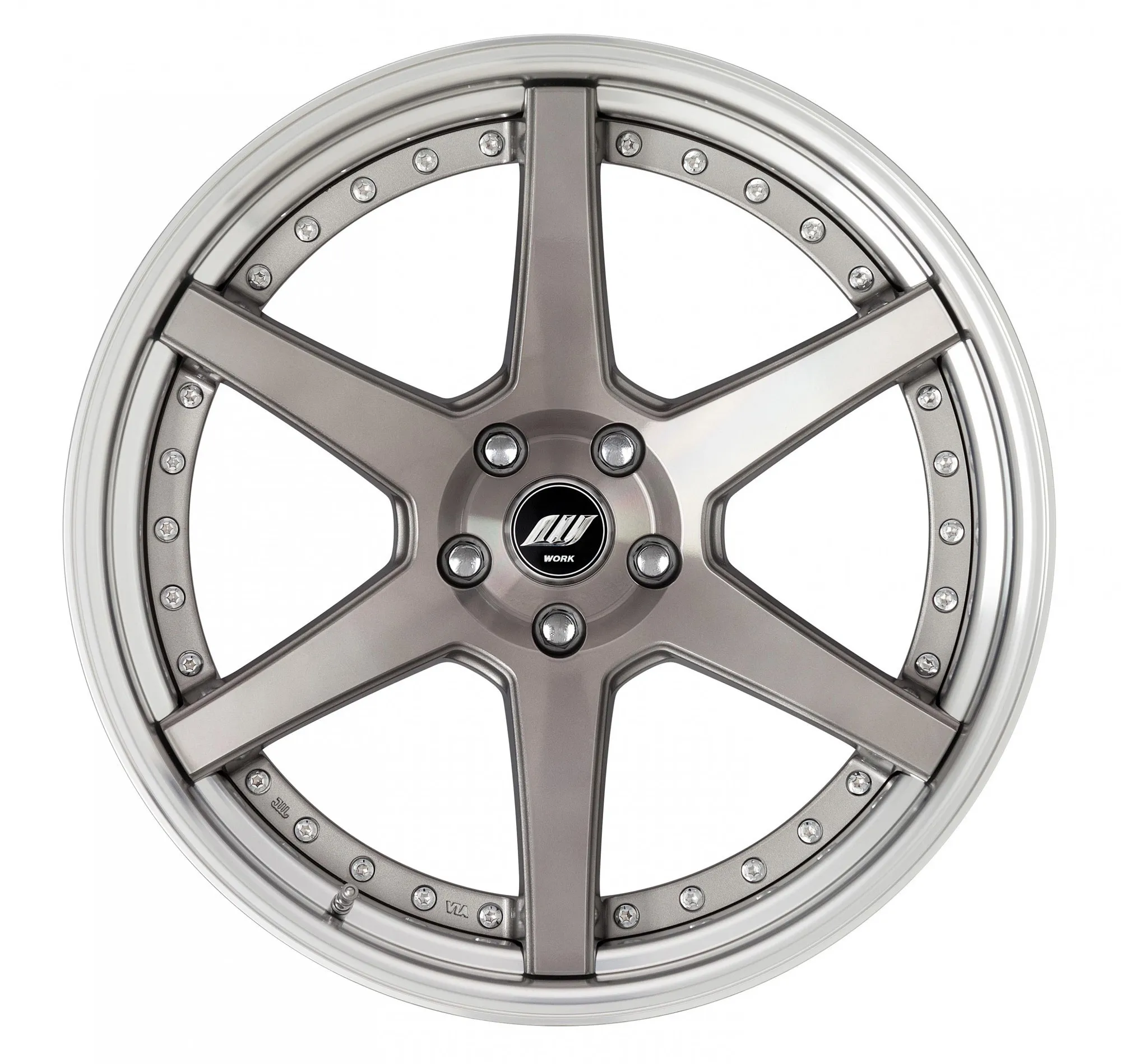 images-products-1-8136-233005000-WORK-XTRAP-ST1-TRANS-GRAY-POLISHTGPMIDDLE-CONCAVE.jpg