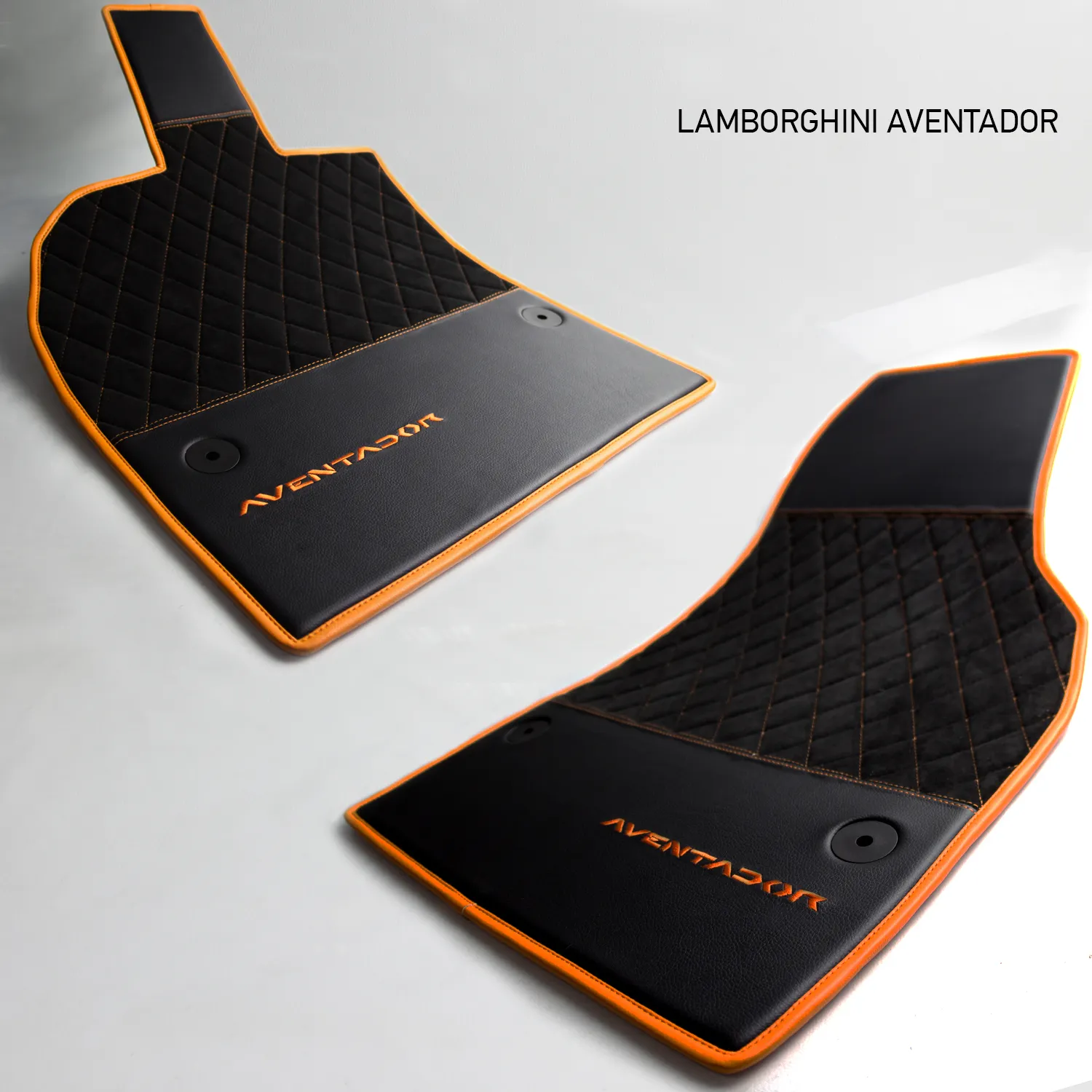 images-products-1-8144-232988624-LAMBORGHINI_AVENTADOR.jpg