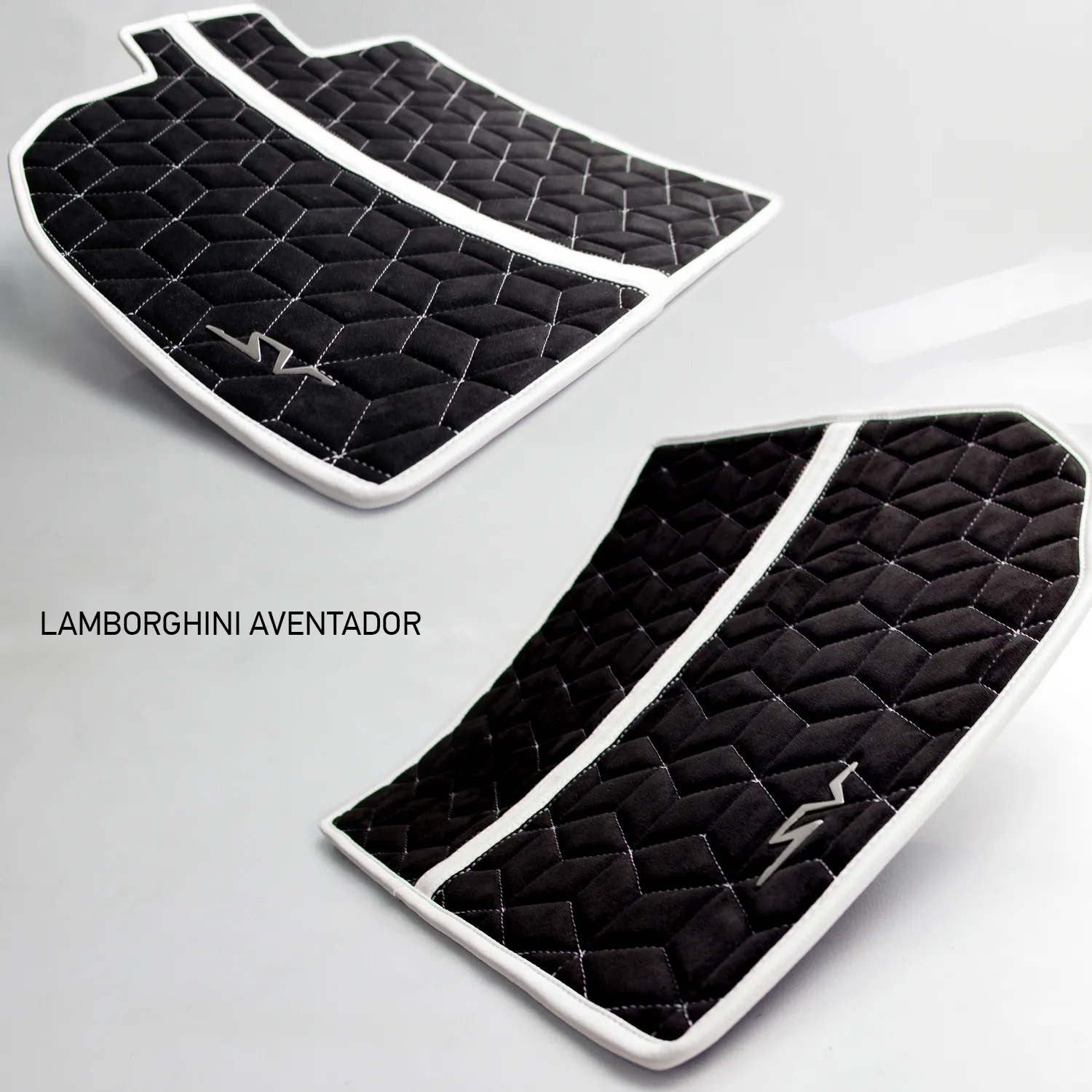 images-products-1-8145-232988625-LAMBORGHINI_AVENTADOR3.jpg
