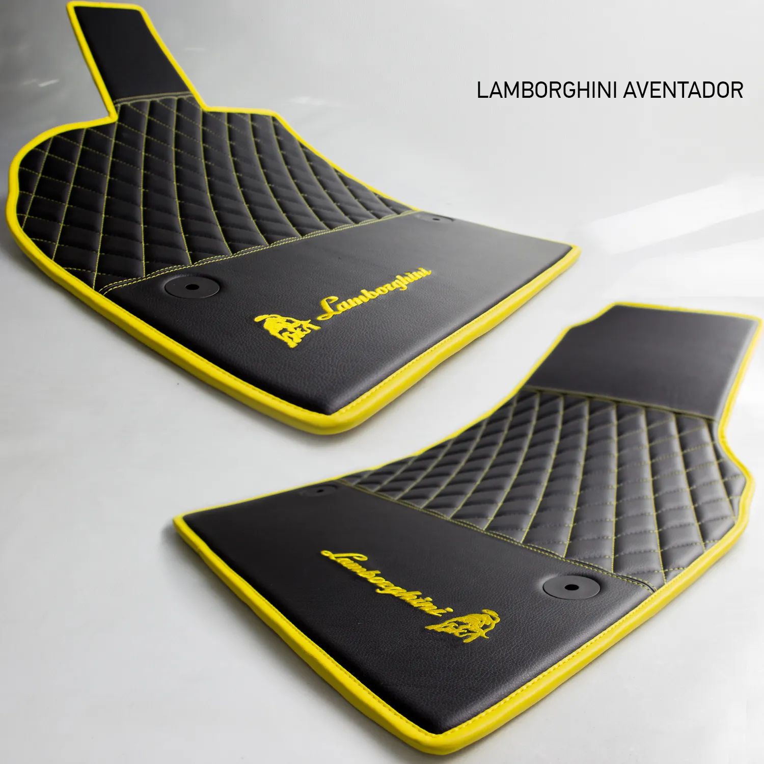 images-products-1-8147-232988627-LAMBORGHINI_AVENTADORSS.jpg