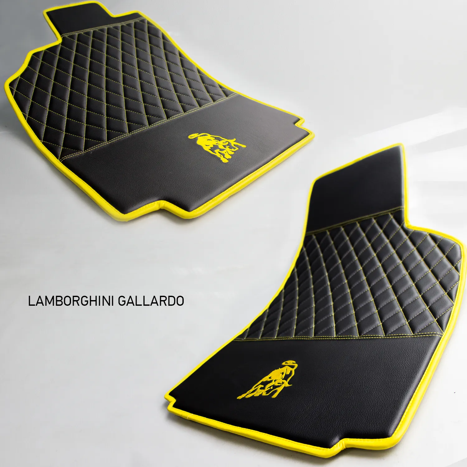 images-products-1-8148-232988628-LAMBORGHINI_GALLARDO.jpg