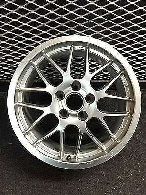 BBS Cast flow formed RX (ENDED) forged wheels
