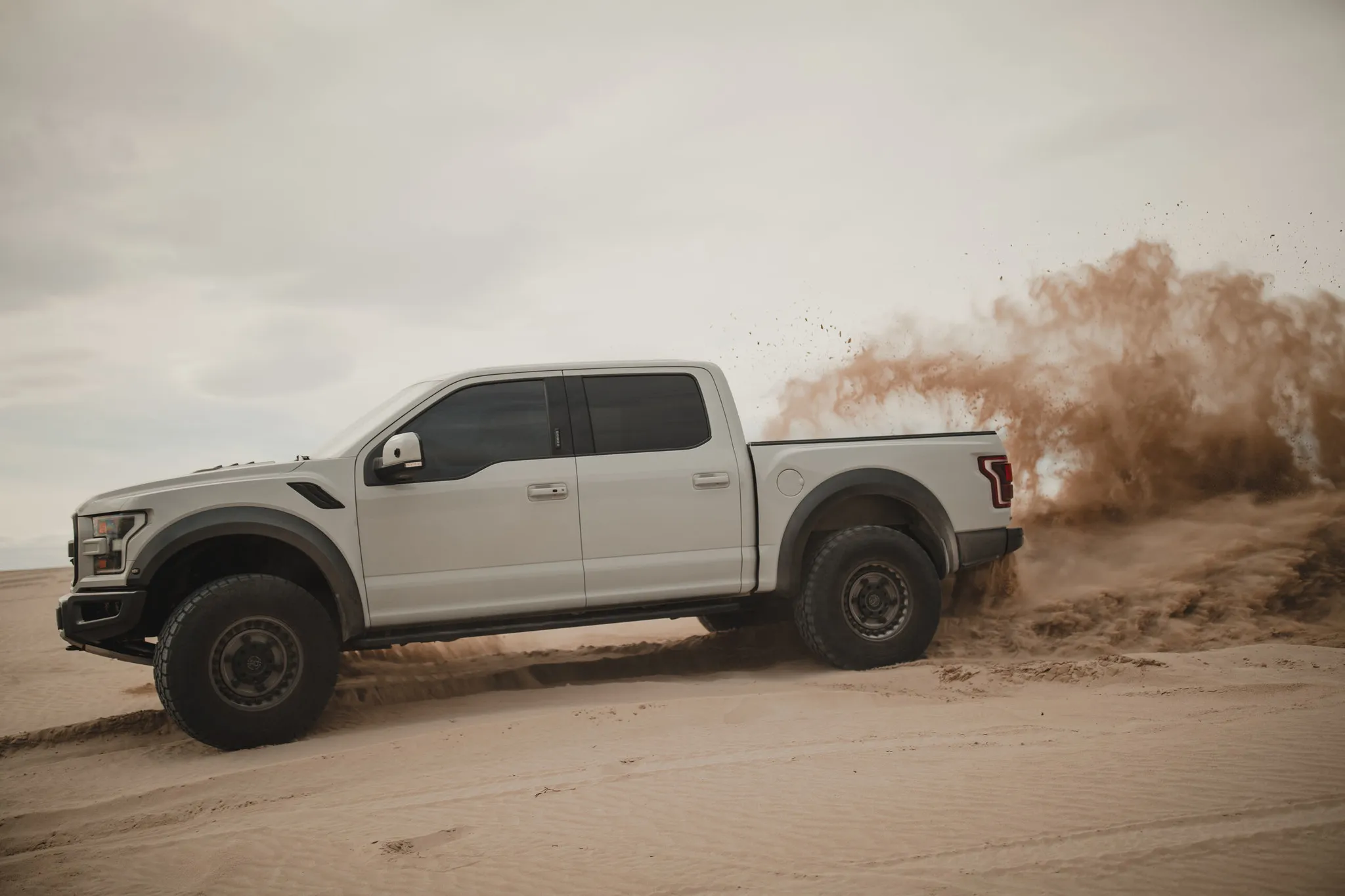 Black Rhino Armory  light alloy wheels