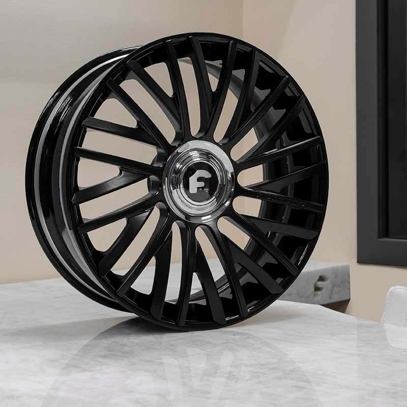 images-products-1-8152-232980440-forged-custom-wheel-provette-ecl-forgiato_2.0-285-05-16-2018.jpg