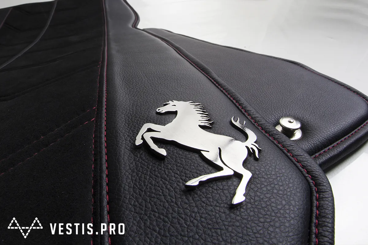 images-products-1-8156-232988636-Ferrari_.jpg