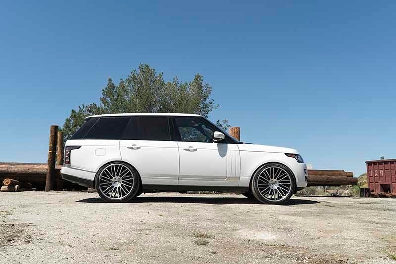 images-products-1-8160-232980448-forgiato-provette-ecl-range-rover-nc-4.jpg